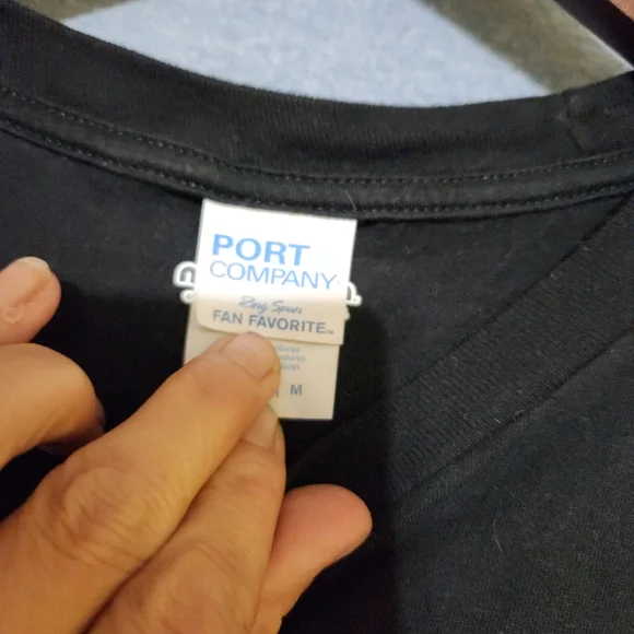 Nickelodeon Teenage Mutant Ninja Turtles Pizza Break Tee - Picture 6 of 7